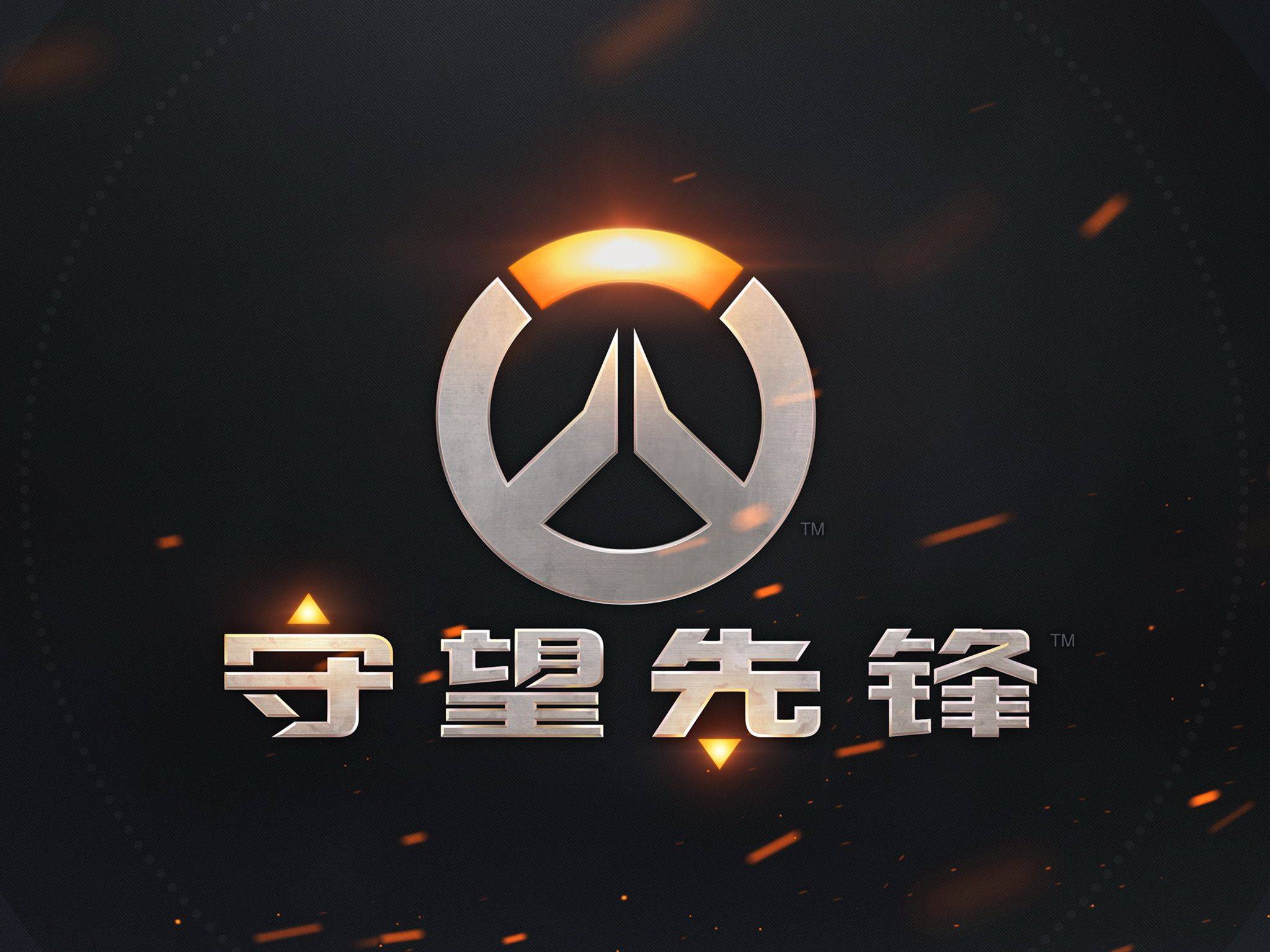 让脑血流自 让脑血流自