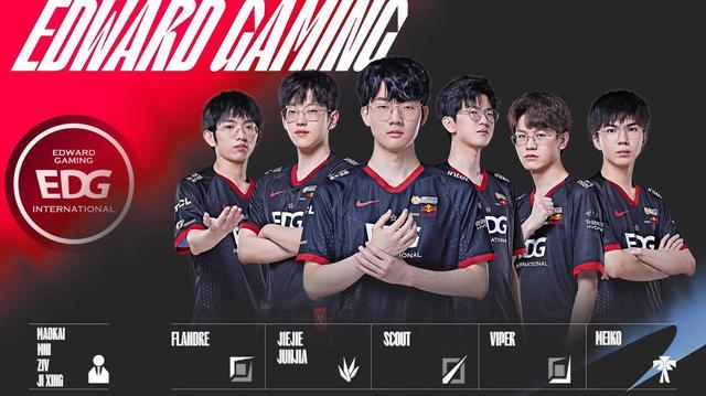 迟缩短约3 迟缩短约3