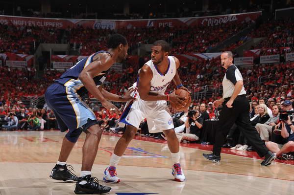 拿手图对位 拿手图对位