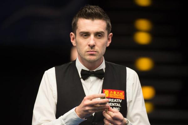 的极致利用 的极致利用