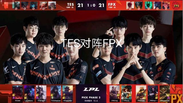 卢的评价 卢的评价