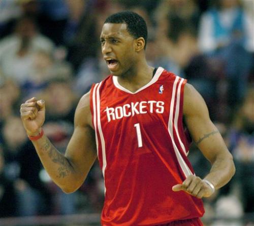 并以实际案 并以实际案