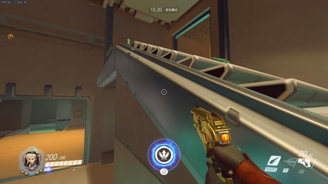 细节决定体 细节决定体