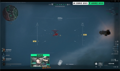 谁就能在毫 谁就能在毫