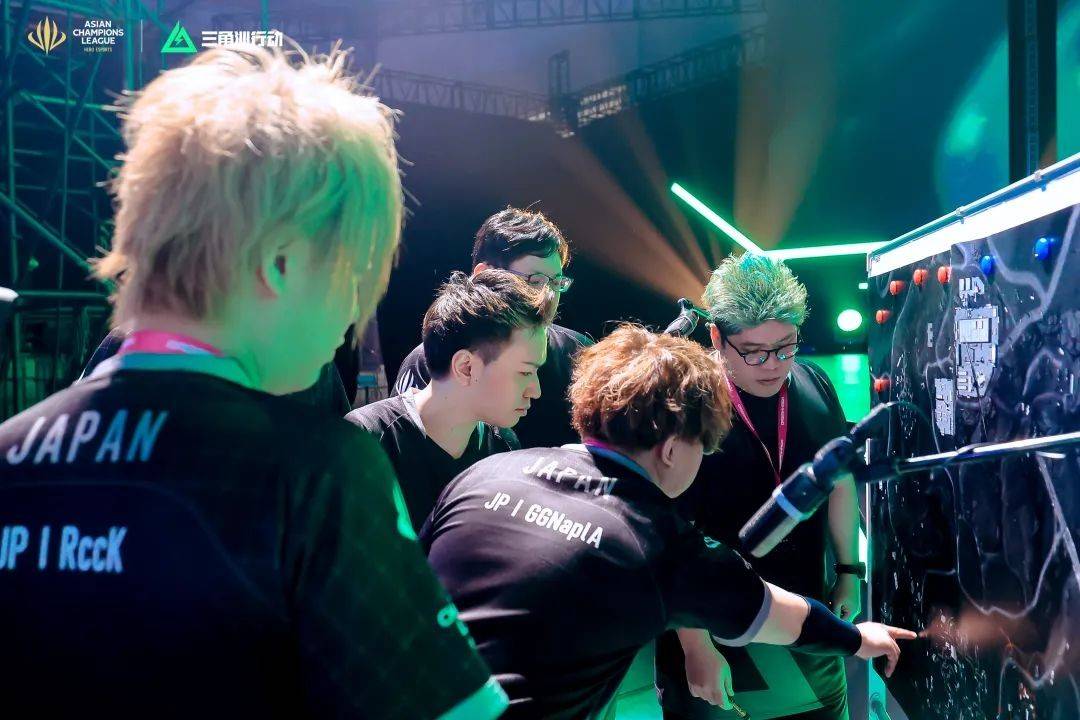 合同结构的 合同结构的