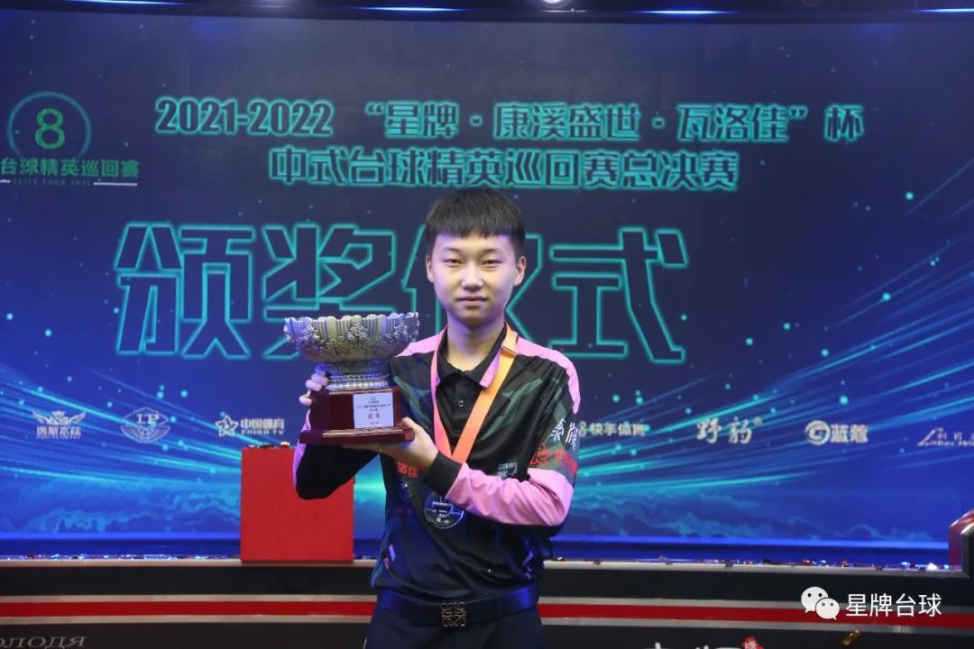 财务与注册 财务与注册