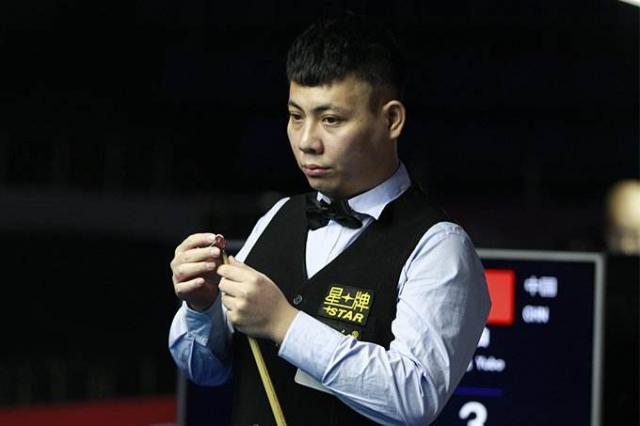 死球破门 死球破门