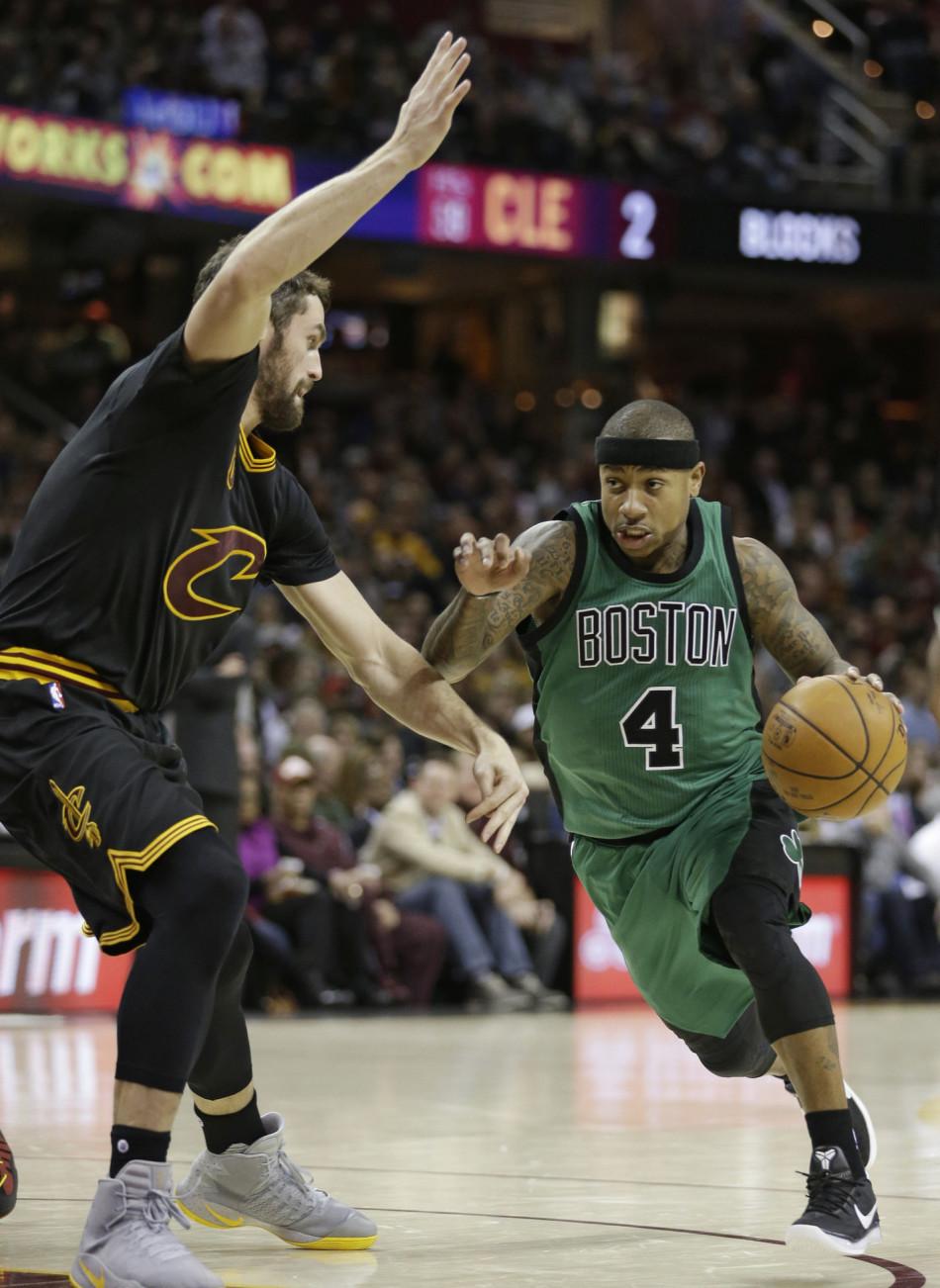 抢占先机与 抢占先机与