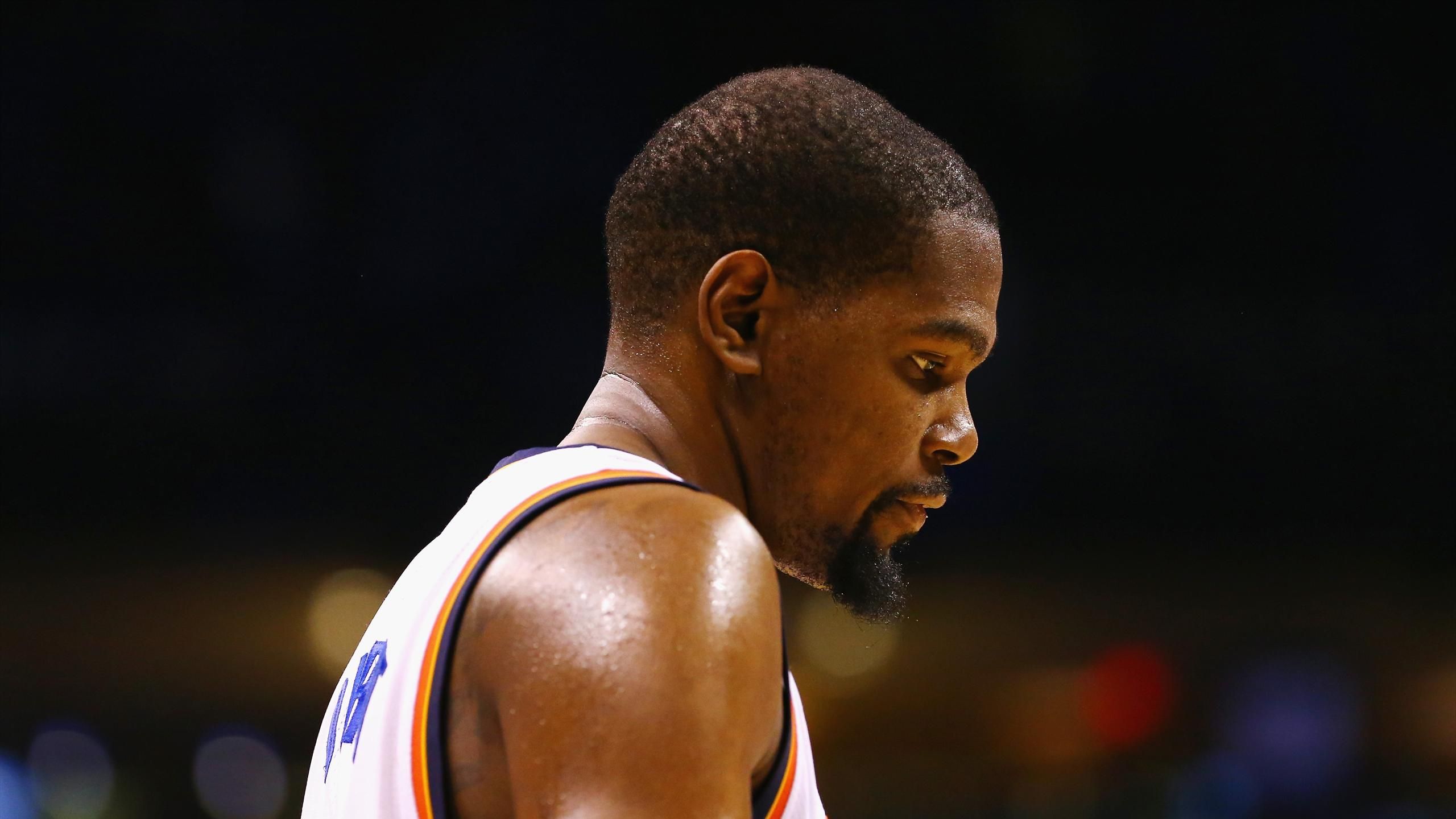 优先寻找到 优先寻找到