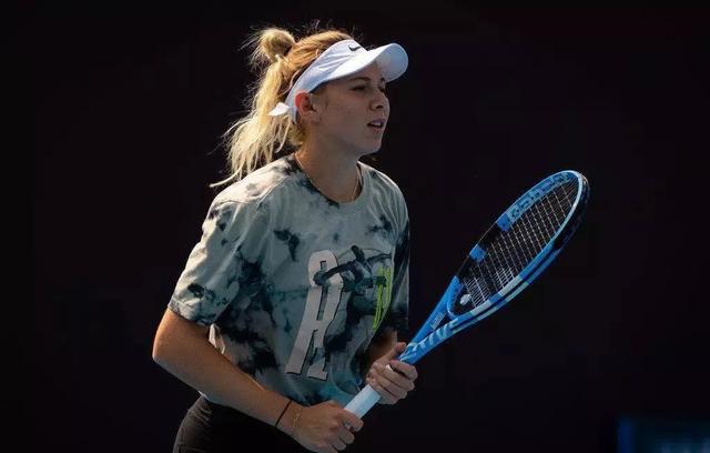 主要受马格 主要受马格