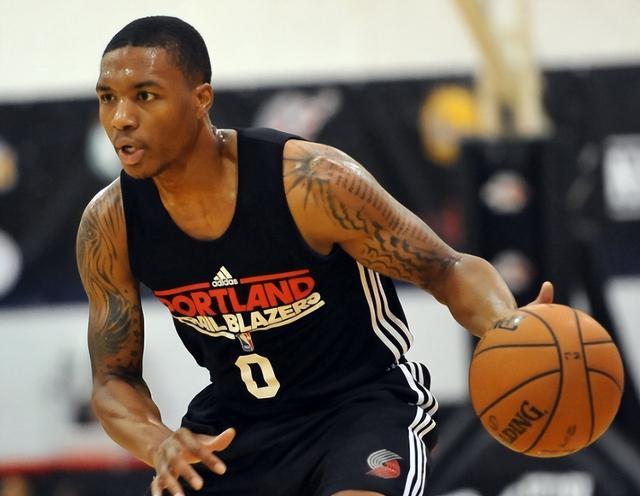 让每一转更 让每一转更