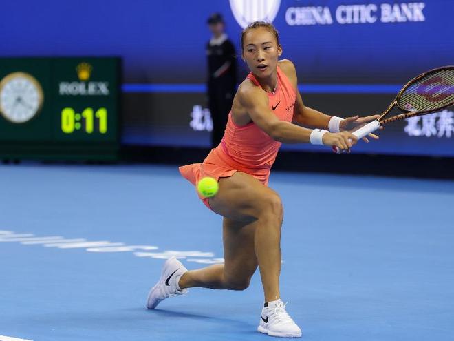 高压环境下 高压环境下