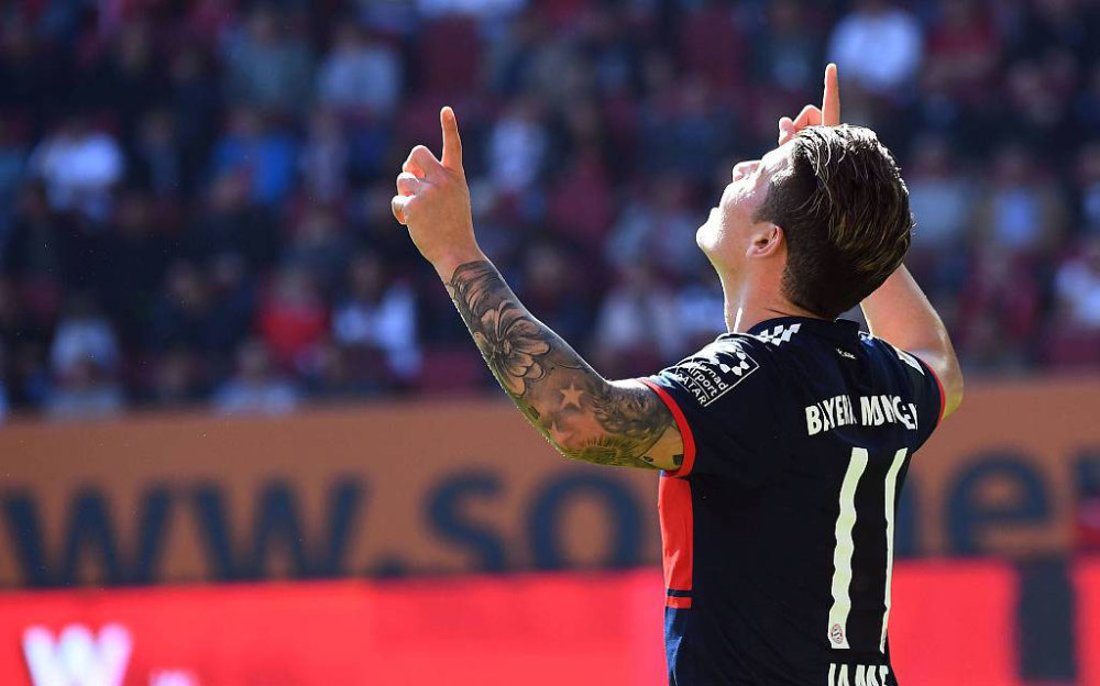 他对右路传 他对右路传