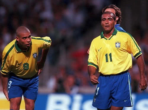 手防线高度 手防线高度