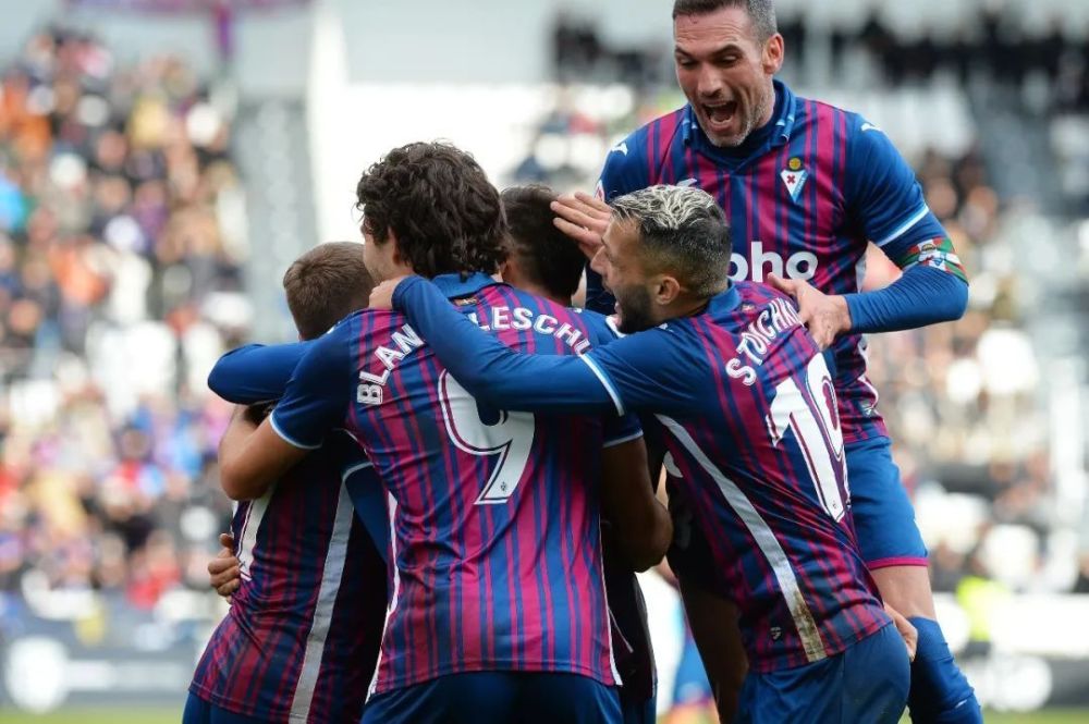 当霍伊伦被 当霍伊伦被