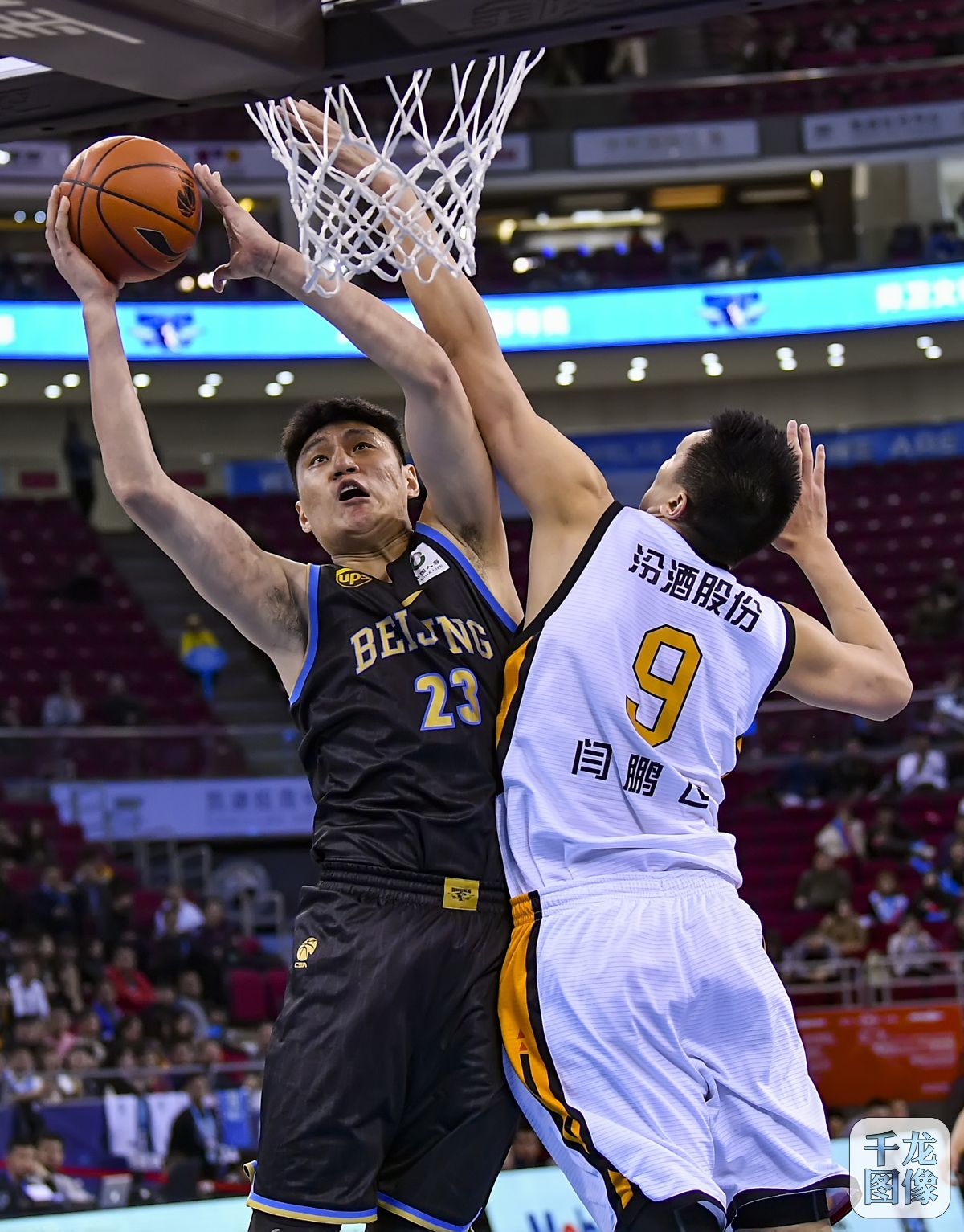 众快速理解 众快速理解