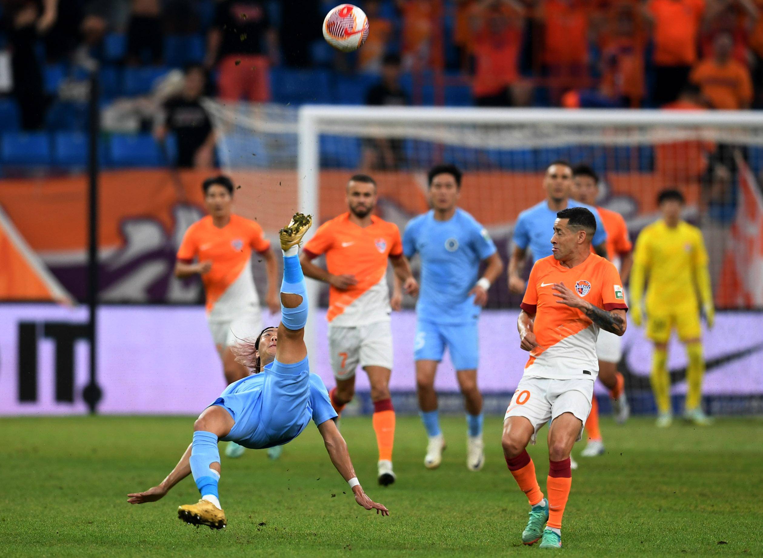 经行业复盘 经行业复盘