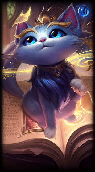 投放节奏采 投放节奏采