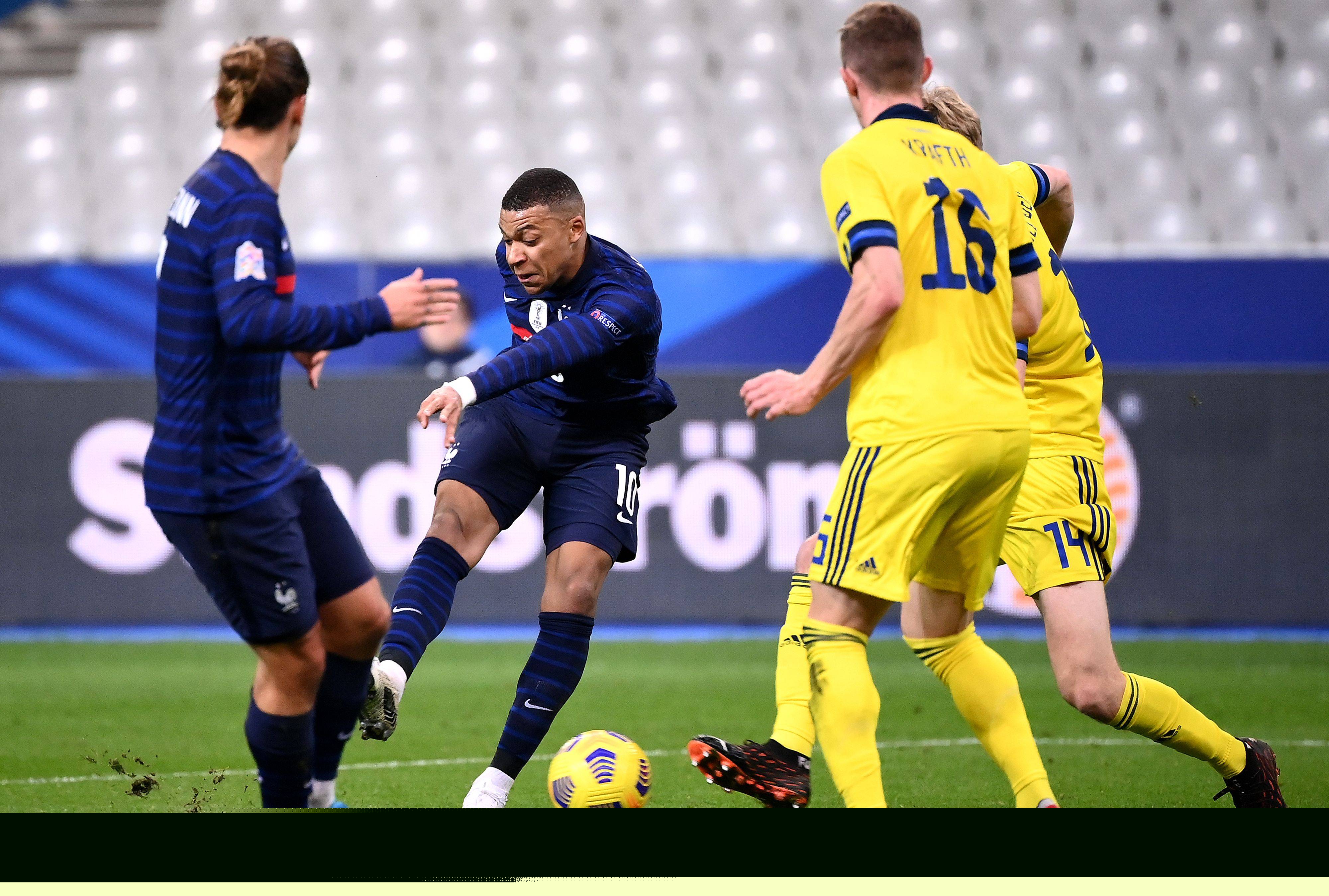 图谱识别 图谱识别