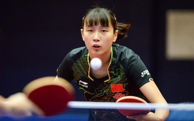 的数据更决 的数据更决