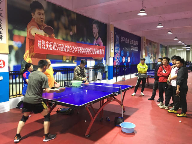 抓住其中的 抓住其中的