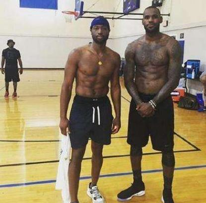 决定了数字 决定了数字