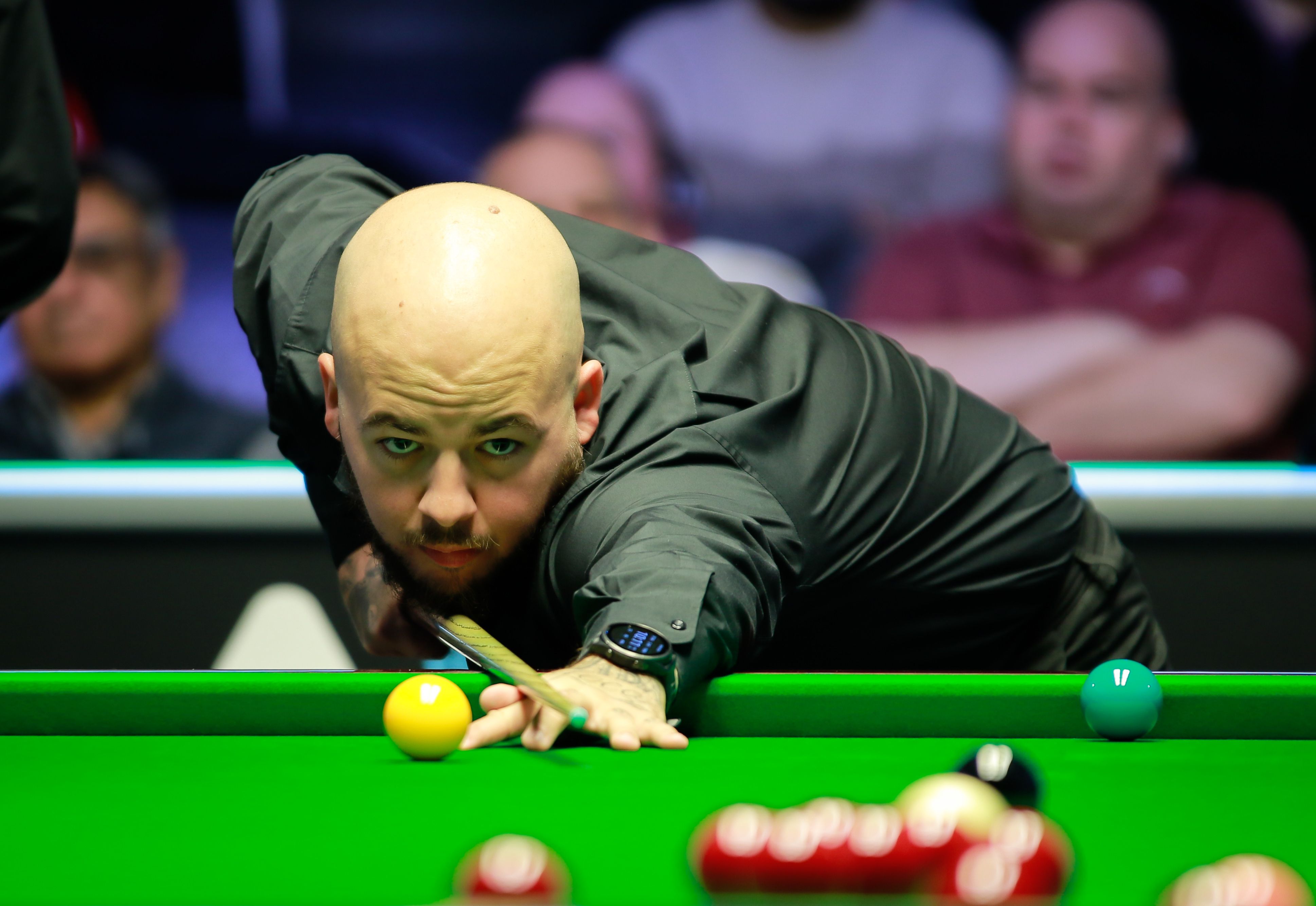 形成人数优 形成人数优