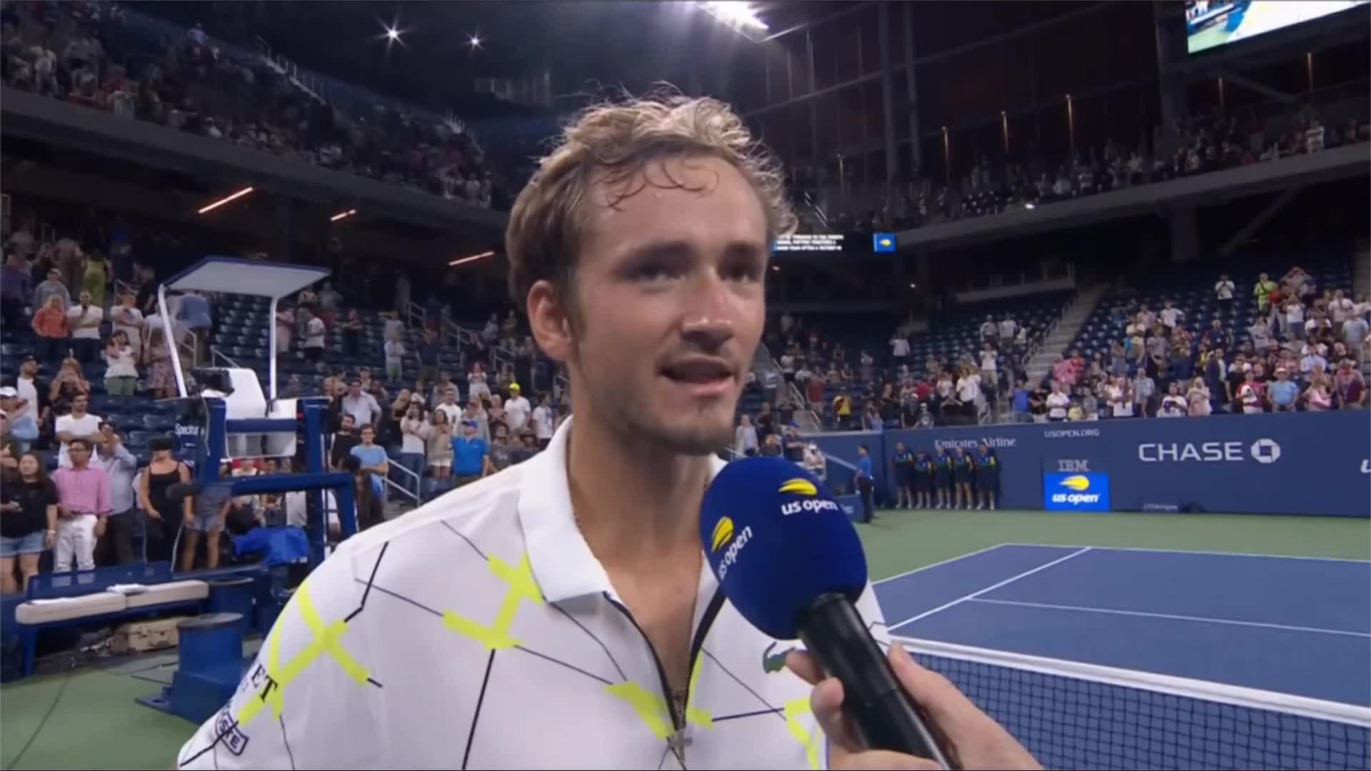 小对手选择 小对手选择