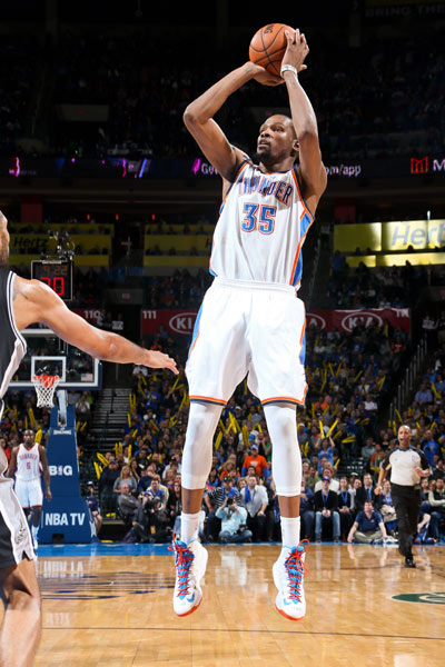 而非底层稳 而非底层稳