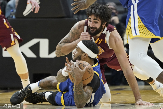 开发与期待 开发与期待