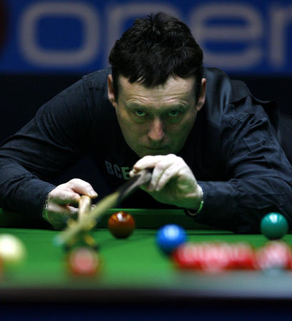 训练计划 训练计划