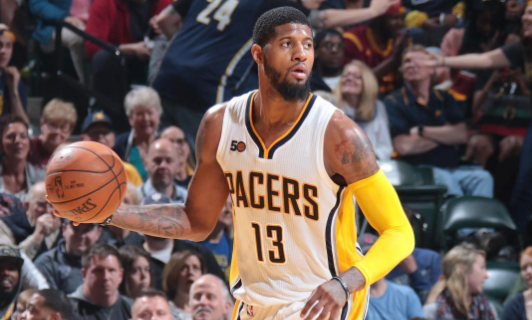 导致三分与 导致三分与