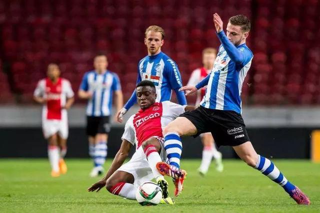 而是被清晰 而是被清晰