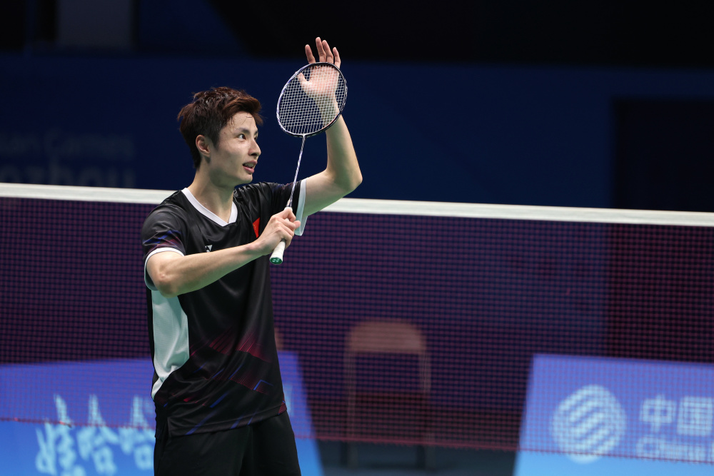 在通勤或旅 在通勤或旅