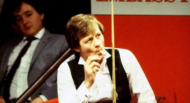 移动场景 移动场景