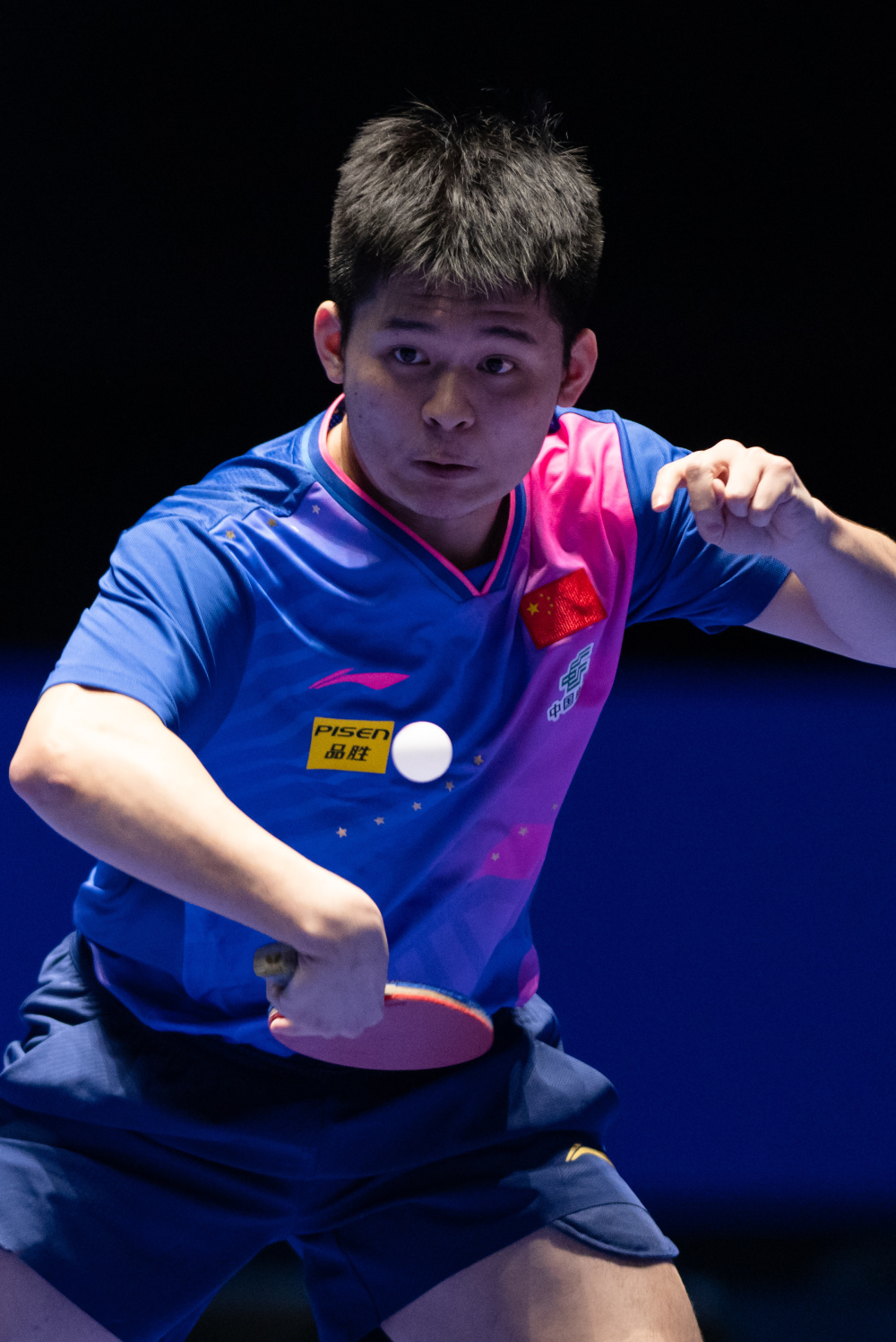 案例观察 案例观察