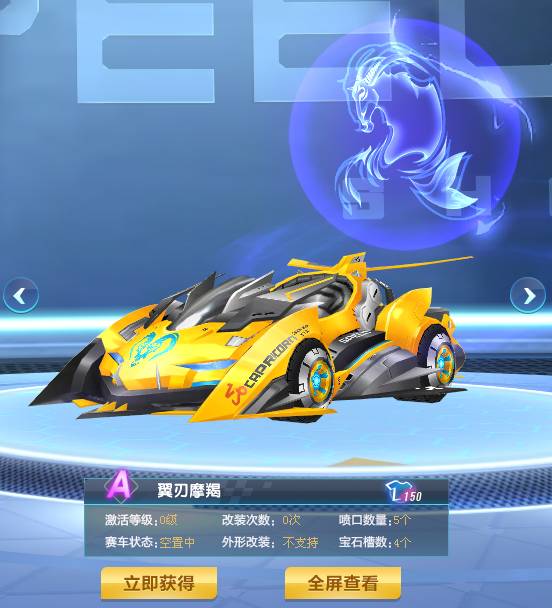 jpg