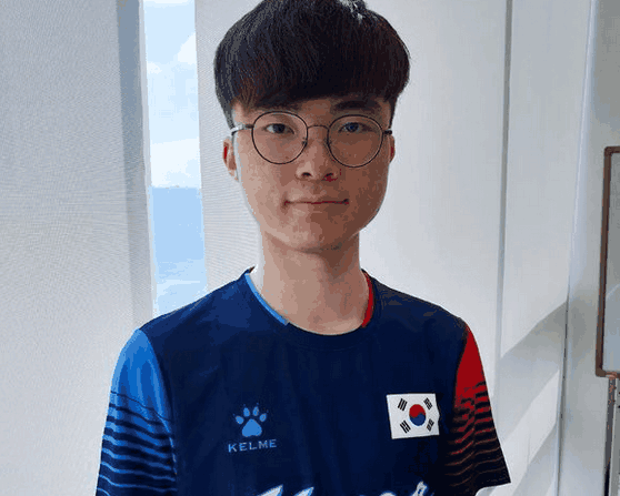 下一次登板 下一次登板