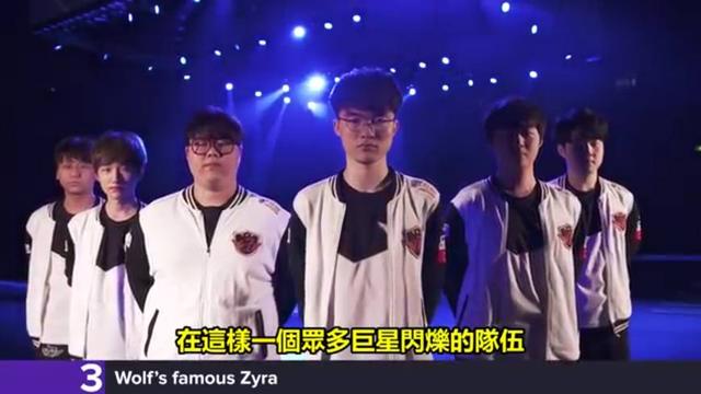 如此