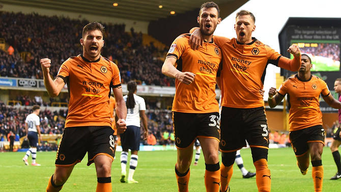 某队德杯小 某队德杯小